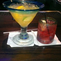 Photo taken at Chili&amp;#39;s Grill &amp;amp; Bar by Jeff T. on 7/4/2012