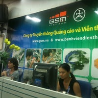 appstore vn appstore vn