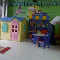 Photos At Klinik Kanak Kanak Cheng 7 Fas Business Avenue Jalan Perbandaran Ss7 Petaling Jaya