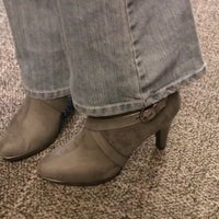 payless winchester
