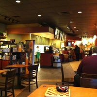 Photo taken at Starbucks by DF (Duane) H. on 1/25/2012