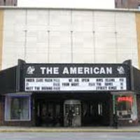 Photo taken at Bow Tie Cinemas American Theatre by Kassandra B. on 3/26/2011
