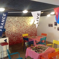 tienda le coq sportif en chile