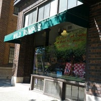 wild rumpus linden hills wild rumpus linden hills