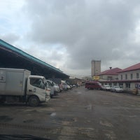 Photo taken at база Байкальская by ЛЕОНид on 8/16/2012