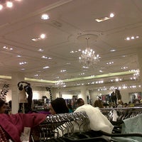 Photo taken at Forever 21 by kat a. on 8/31/2012