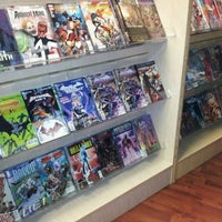 Dragon S Lair Comics Fantasy Northwest Side San Antonio Tx
