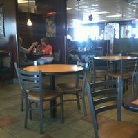 Photo taken at McDonald&#39;s by Ronald H. on 6/22/2012