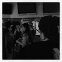 10/30/2011にKaso A.がLos Cabos Sports Barで撮った写真