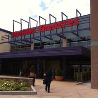 harkins chino hills harkins chino hills