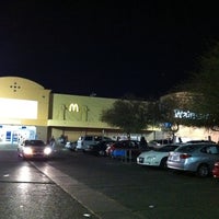 walmart near camelback