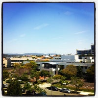 Photo taken at Bloomtools by Andre L. on 10/25/2011