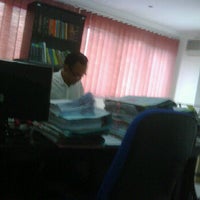 Manjit Singh Sachdev Mohammad Radzi Partners Lawyer In Petaling Jaya