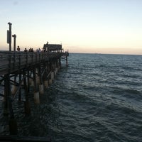 Marlins Bar & Grill (Now Closed) - Seafood Restaurant in Cocoa Beach