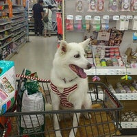 ユニディ 狛江店 狛江の金物屋
