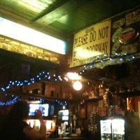 Red Barn Pub Inc Pub In Mandeville