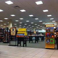 Barnes Noble 4201 Coldwater Rd