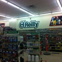 O Reilly Auto Parts Blackbob Marketplace Olathe Ks O Reilly Auto Parts Blackbob Marketplace Olathe Ks