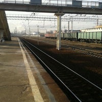 Смотреть Малый драматический театр спб афиша январь 2019 видео Смотреть Малый драматический театр спб афиша январь 2019 видео