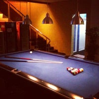 Six Degrees Backpackers Hostel Menteng Jalan Cikini Raya - 