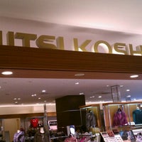 三越いわき Department Store In いわき市 三越いわき Department Store In いわき市
