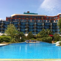 merit crystal casino