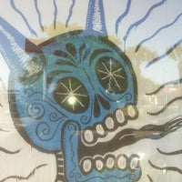 blue cactus music blue cactus music