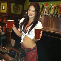 Tilted Kilt Long Beach 27 Tips From 1835 Visitors Photo Taken At Tilted Kilt Long Beach By Stu H On 6 23