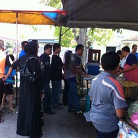 Bazaar Ramadhan Seberang Jaya 12 Tips From 1196 Visitors