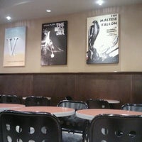 Barnes Noble 14572 Sw 5th St