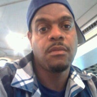 Photo taken at Fulton County Courthouse - State Court Civil Division by Tonyjamal C. on 5/3/2012