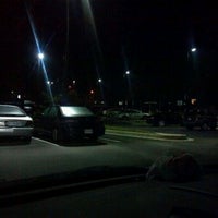 White Marsh Park & Ride - Bus Station in White Marsh
