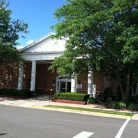 Door County Library Sturgeon Bay Wi