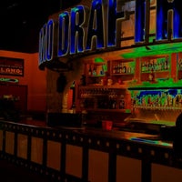 Photo taken at Alamo Drafthouse Cinema by Amanda D. on 1/15/2012