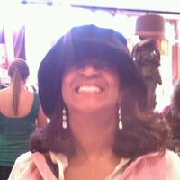 Photo taken at Gather Consignment by Renee L. on 1/22/2012