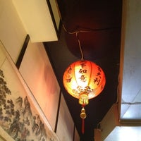 Photo taken at Quick Wok by Suvi T. on 6/28/2012