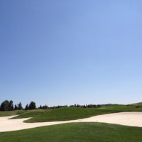 7/29/2012 tarihinde Tommyziyaretçi tarafından Heritage Pointe Golf &amp;amp; Country Club'de çekilen fotoğraf
