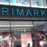 Primark türkiye