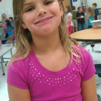 Photo taken at West Newton Elementary School by Jeremy H. on 8/23/2011