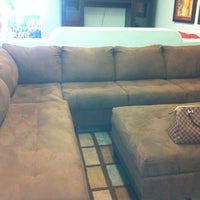 Pruitt S Furniture Camelback East 3425 E Thomas Rd
