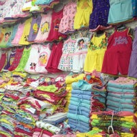 wholesale slippers baclaran