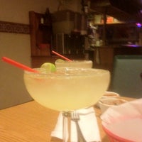 Photo taken at Susie&amp;#39;s Mexican Cafe by Cheearra E. on 6/28/2012