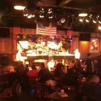 Photo taken at The Shout! House by Mary Lynn D. on 2/20/2012