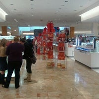 Macy's - Department Store in Alpharetta
