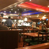 Photo taken at Sizzler by Yusuf on 8/18/2012