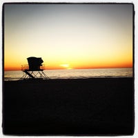South Ponto Beach South Carlsbad Beach 18 Tips From 1857 Visitors