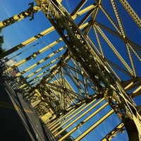 The Great Bridge by David McCullough The Great Bridge by David McCullough