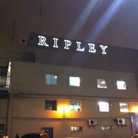 Zapatillas | Ripley.com