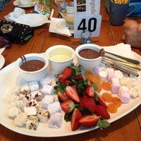 Bracegirdles At 190 9 Tips From 181 Visitors