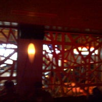4/22/2012にDex W.がVodou Barで撮った写真